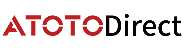 ATOTO