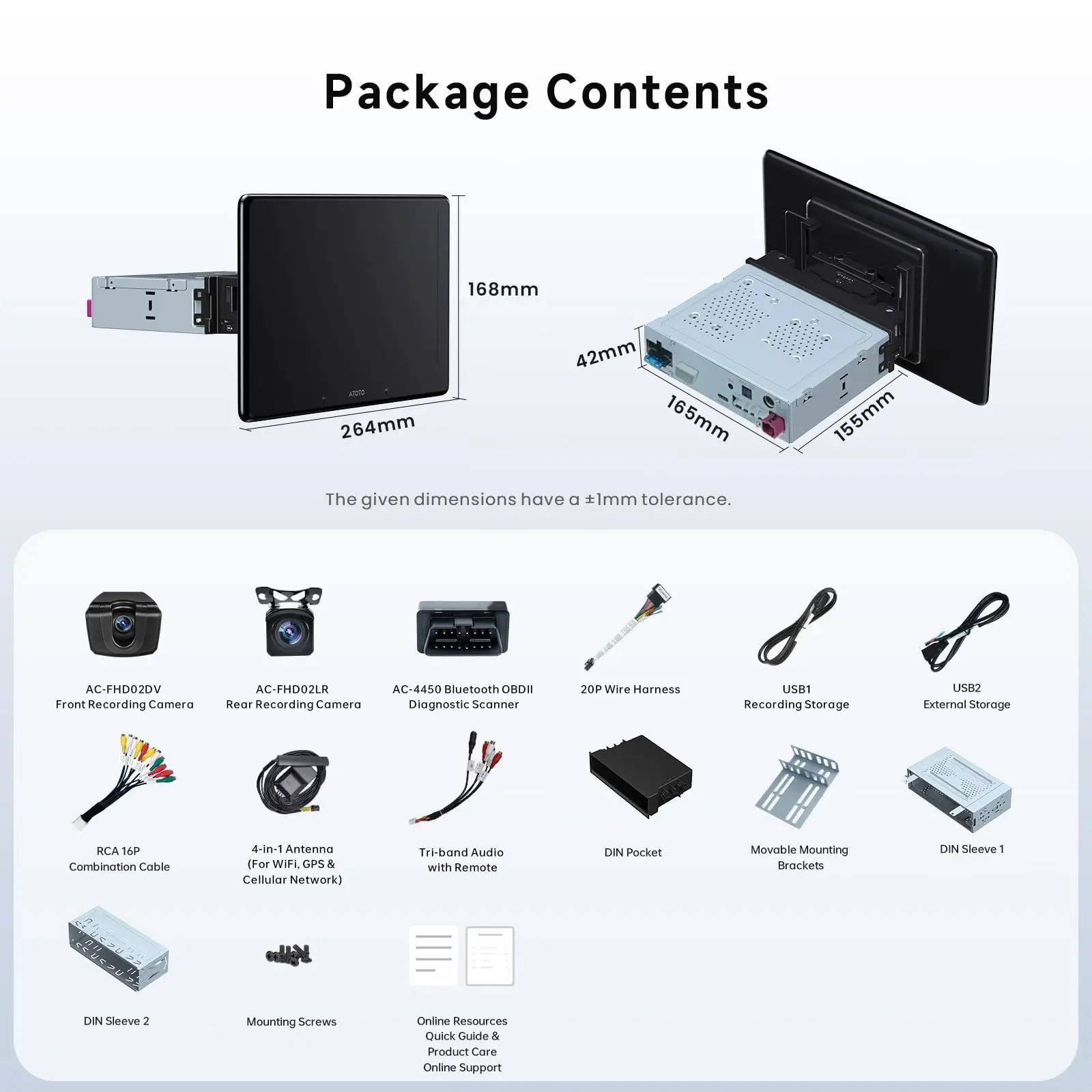 Product image 9