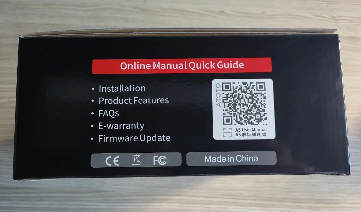 Product image 20