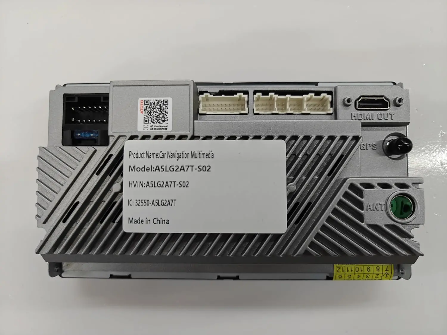 Product image 7