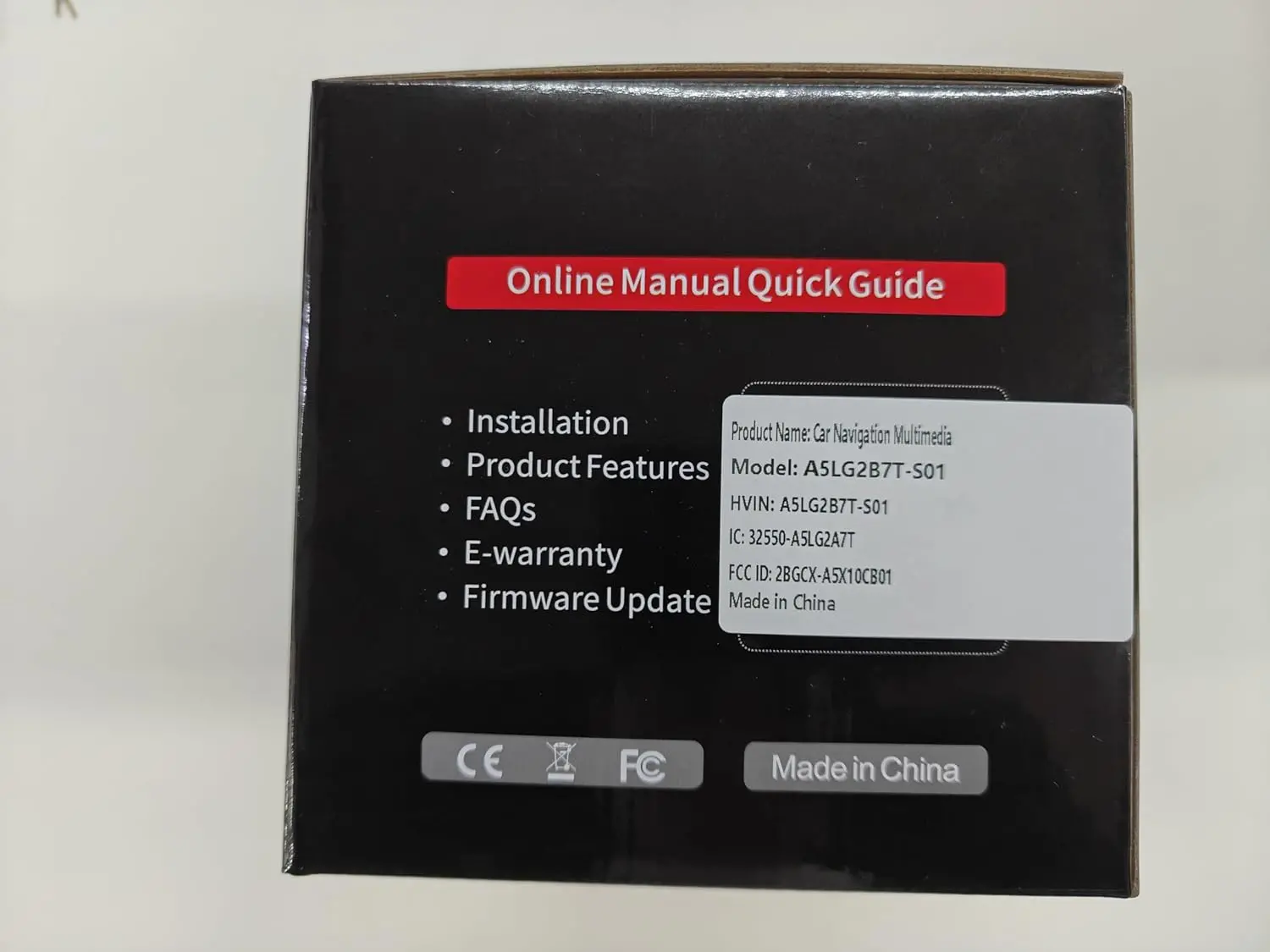 Product image 13