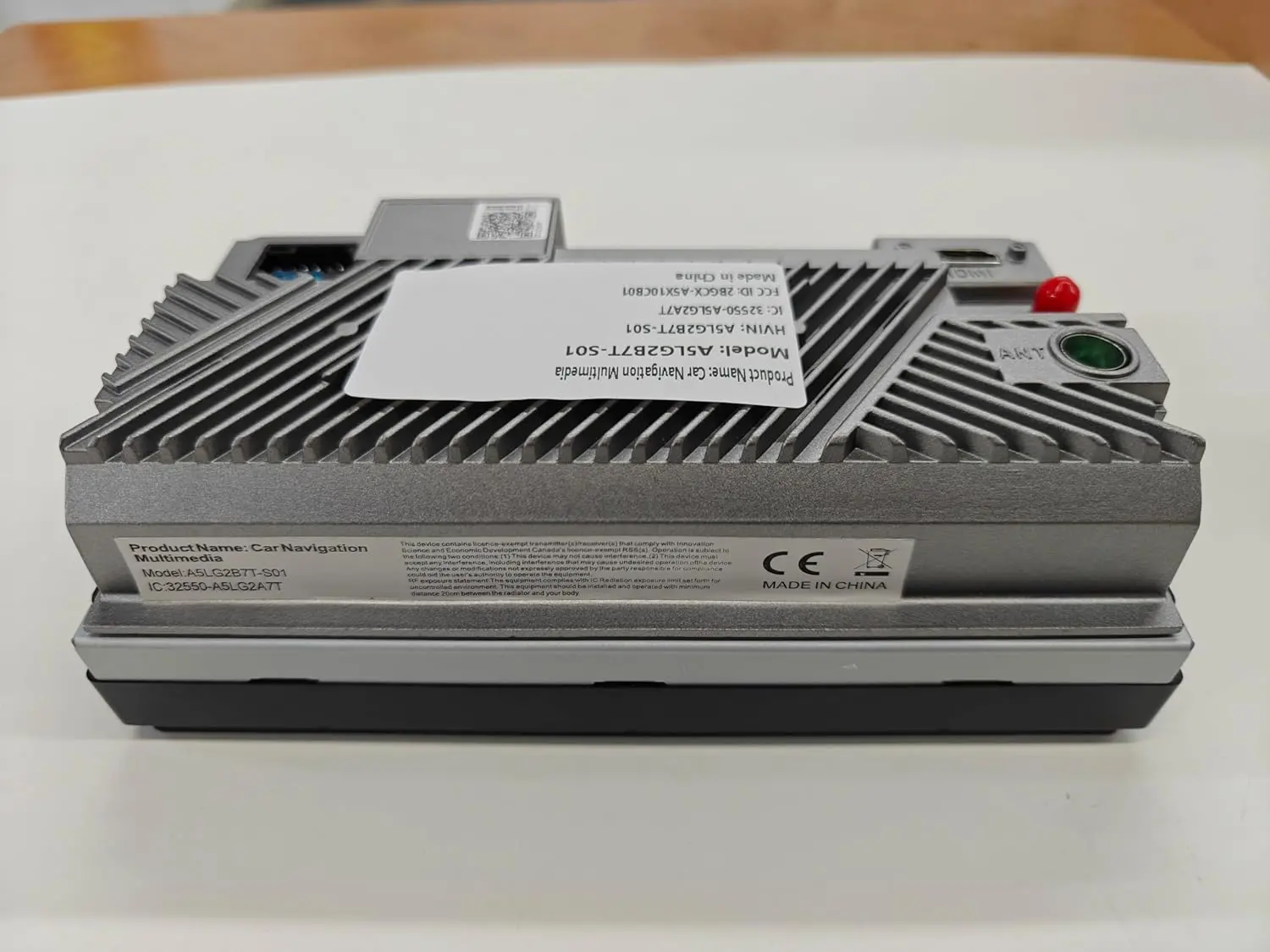 Product image 17