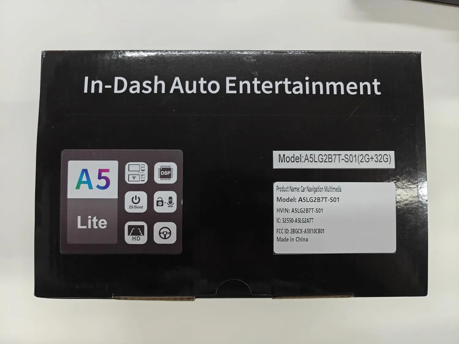 Product image 10
