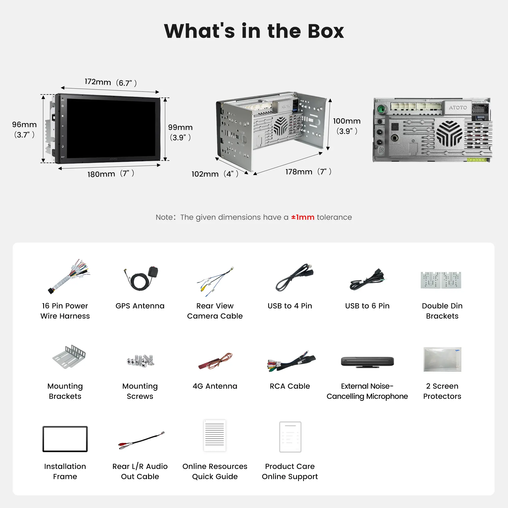 Product image 9