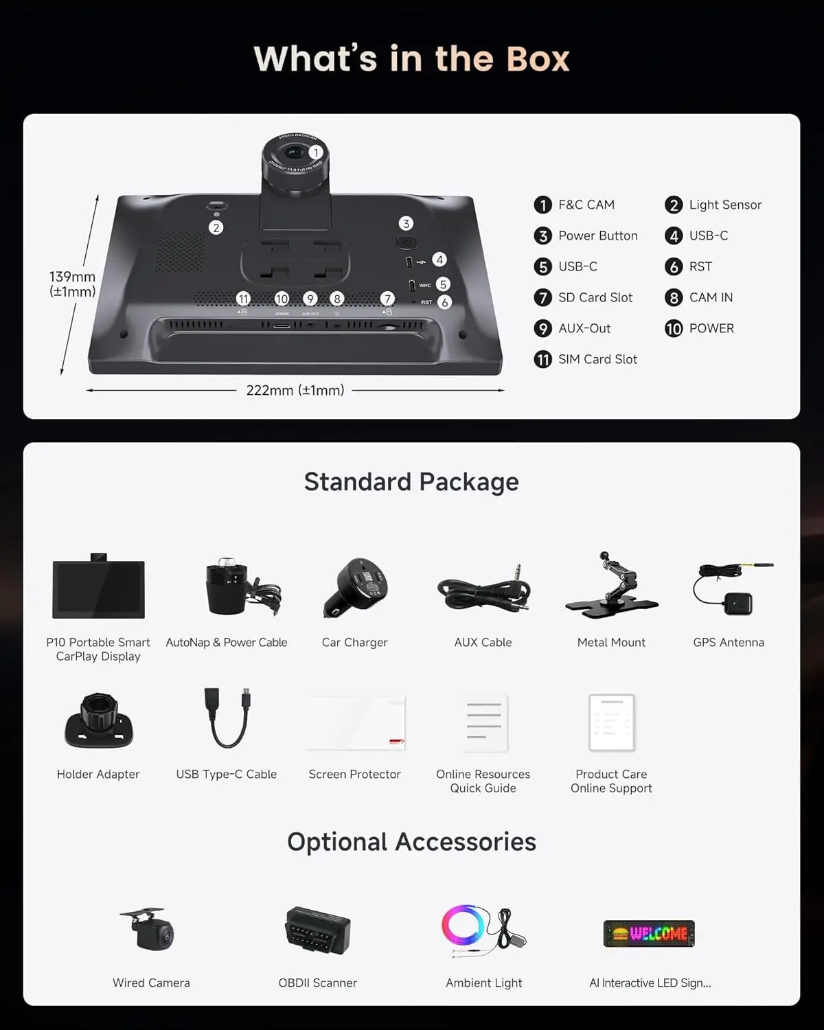 Product image 8