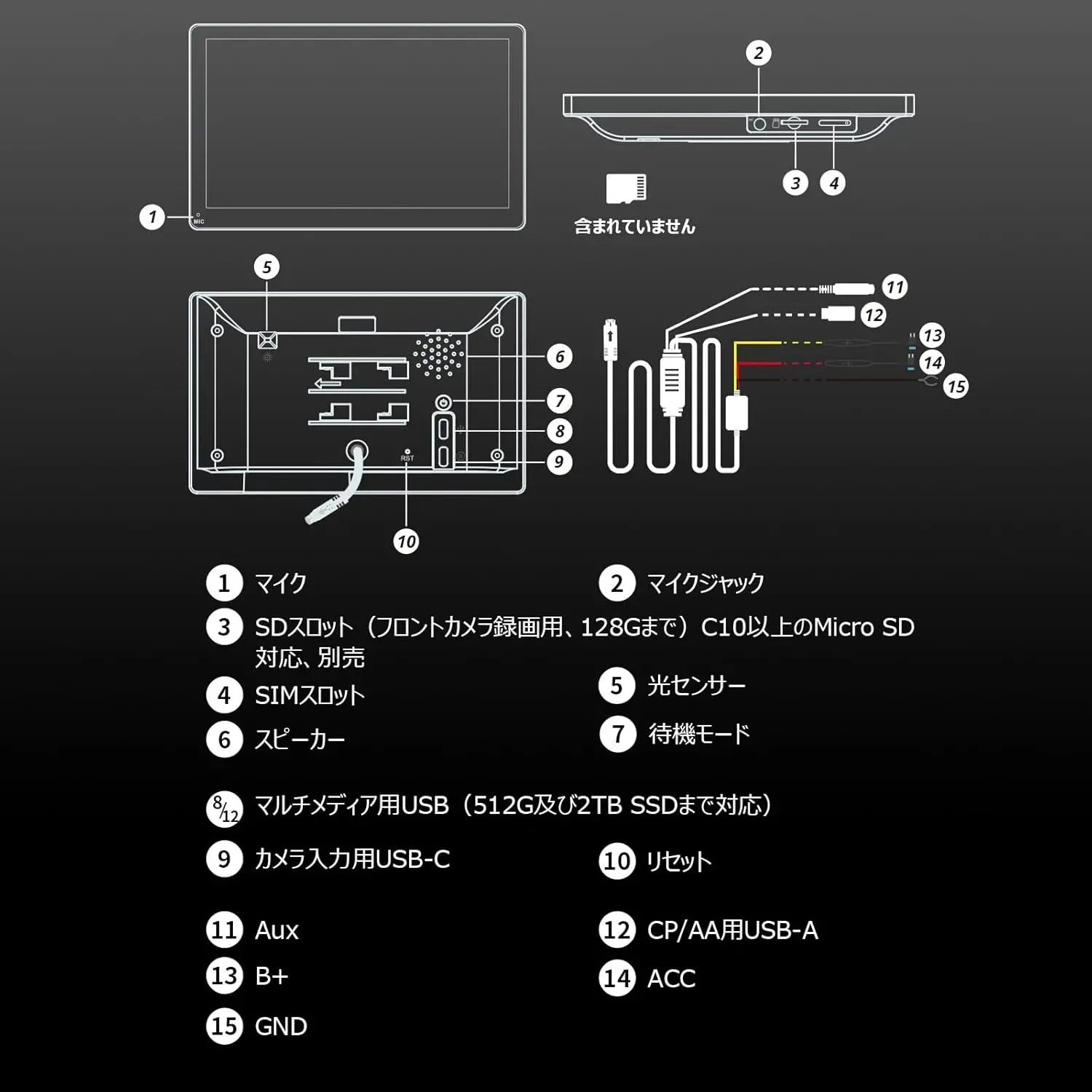 Product image 8