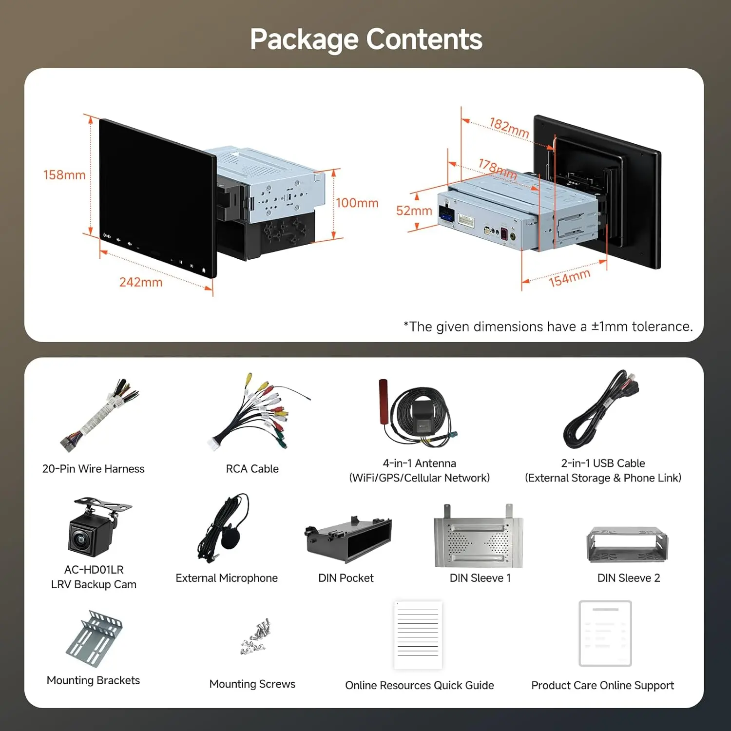 Product image 8