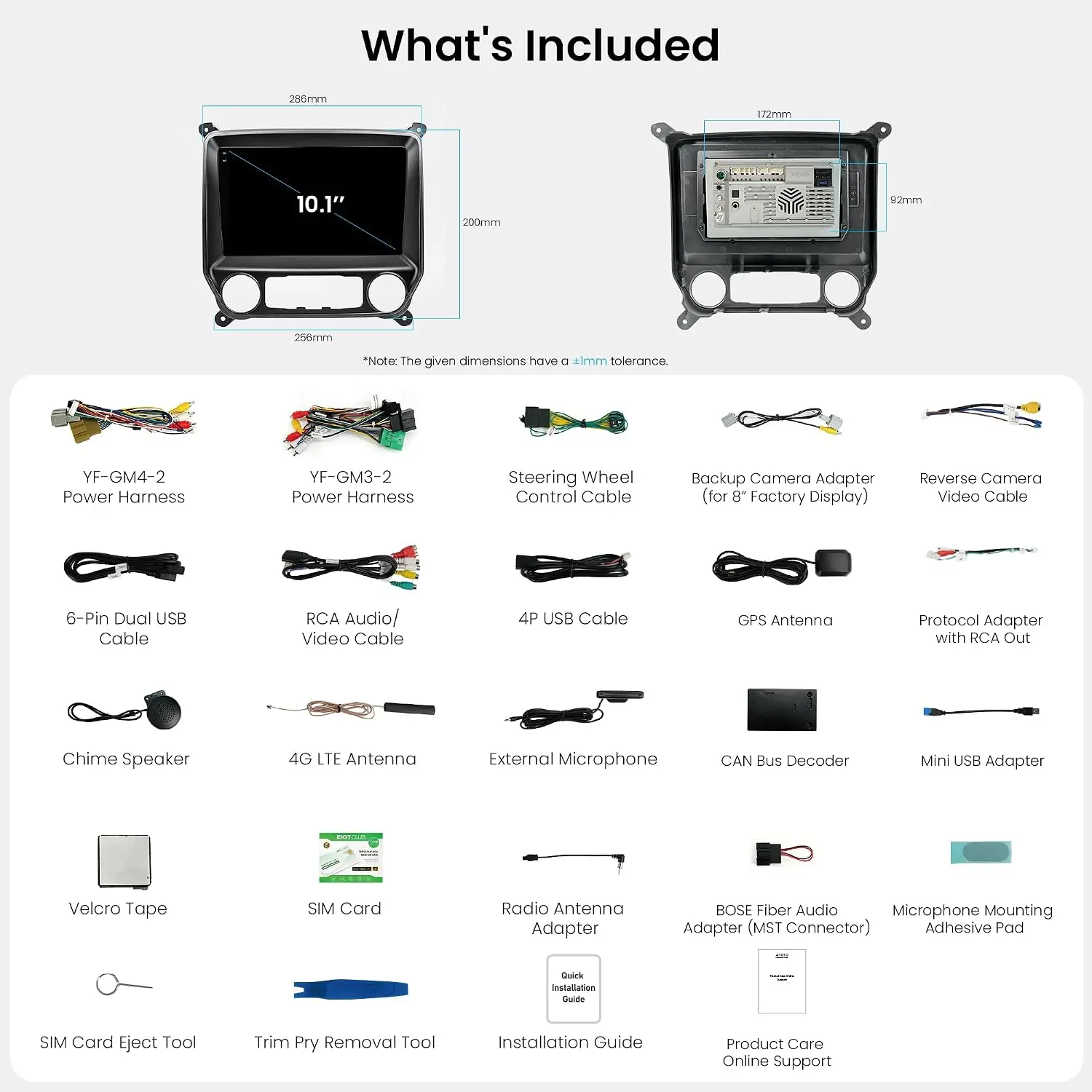Product image 11