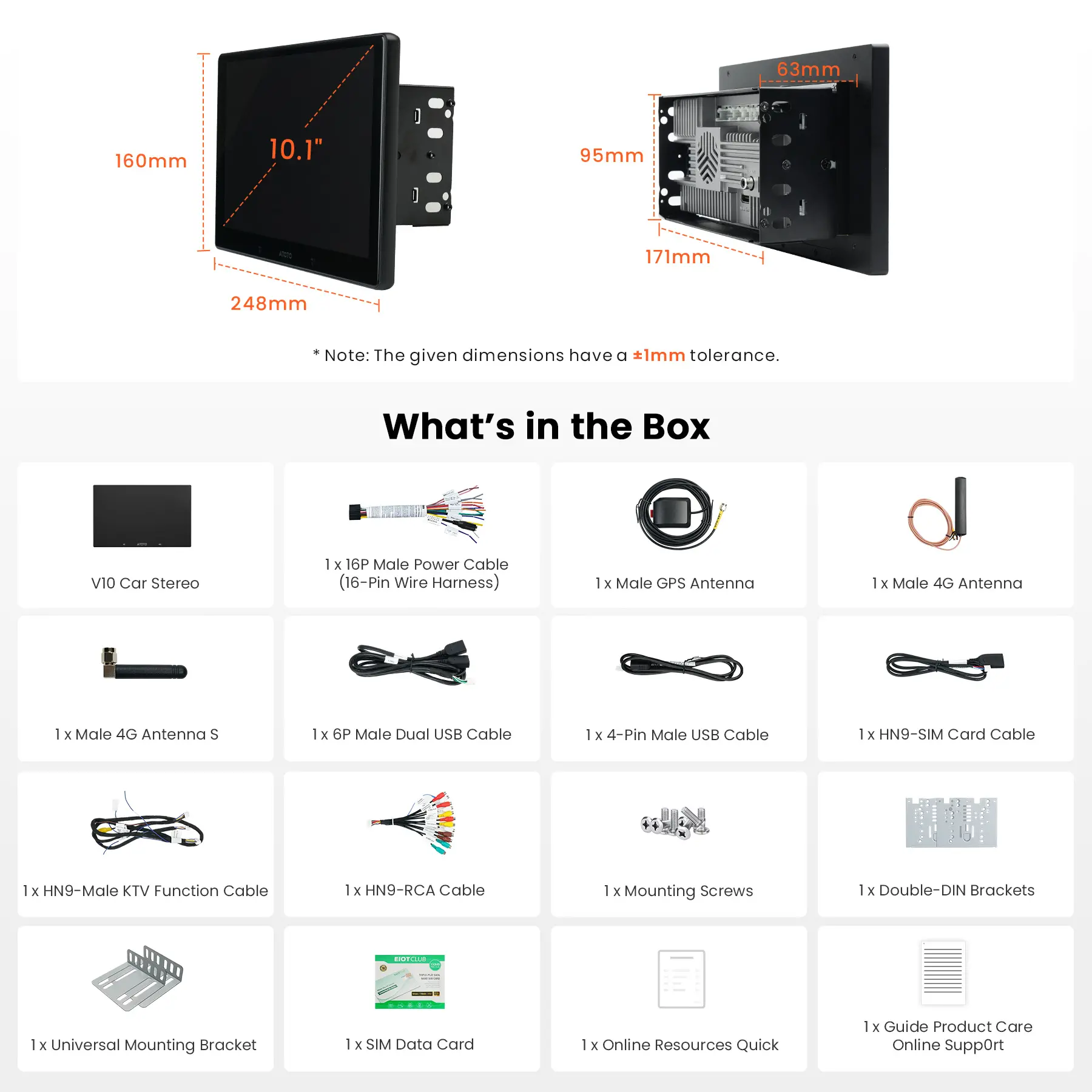 Product image 10
