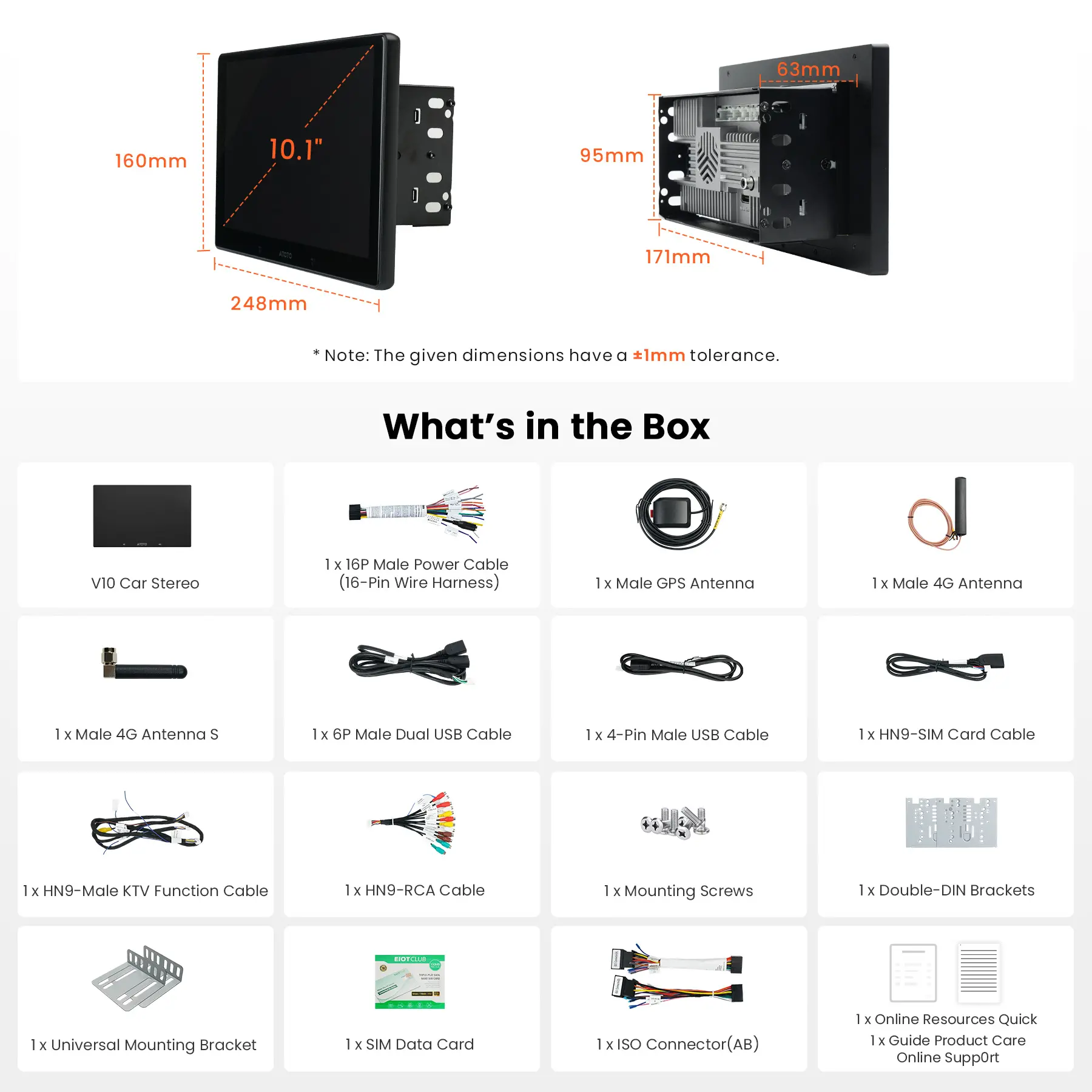 Product image 9