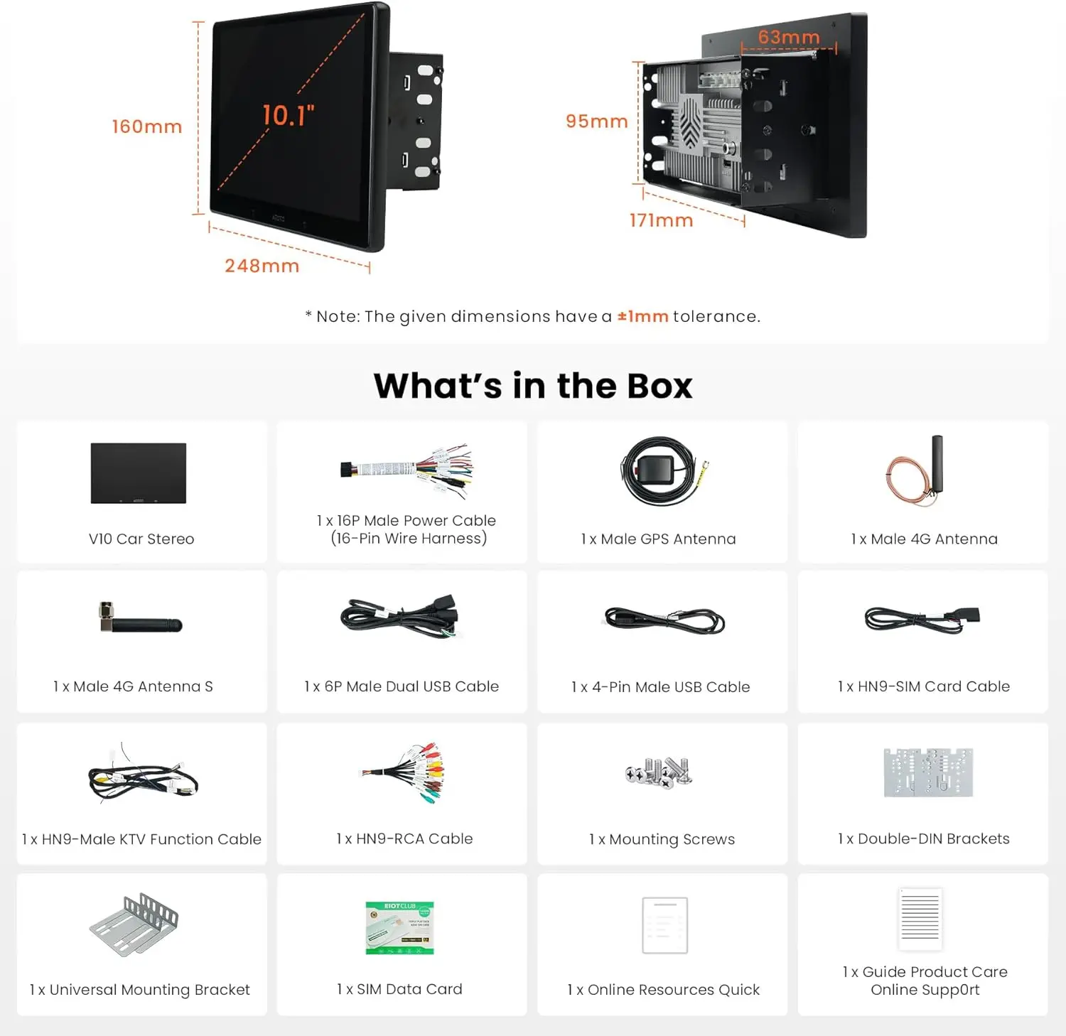 Product image 9