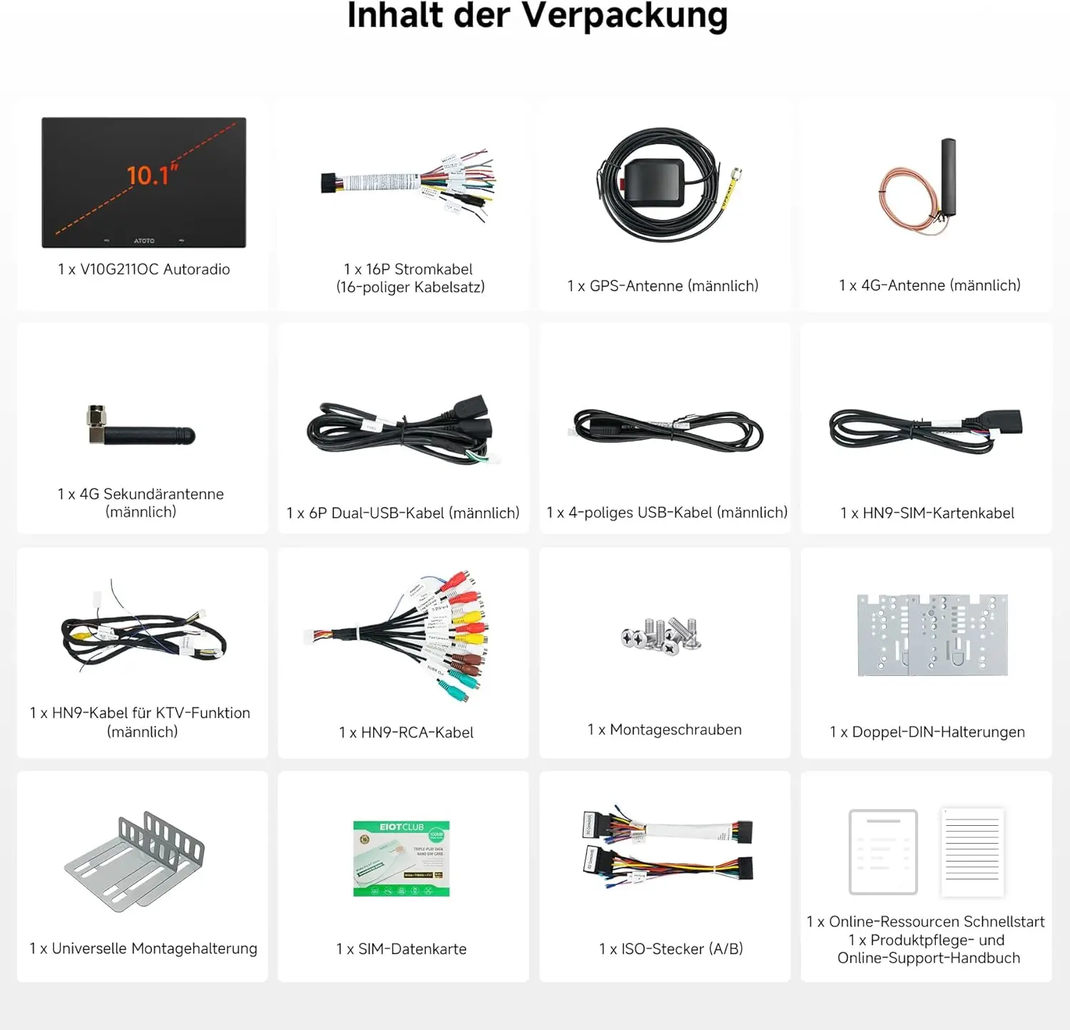 Product image 8