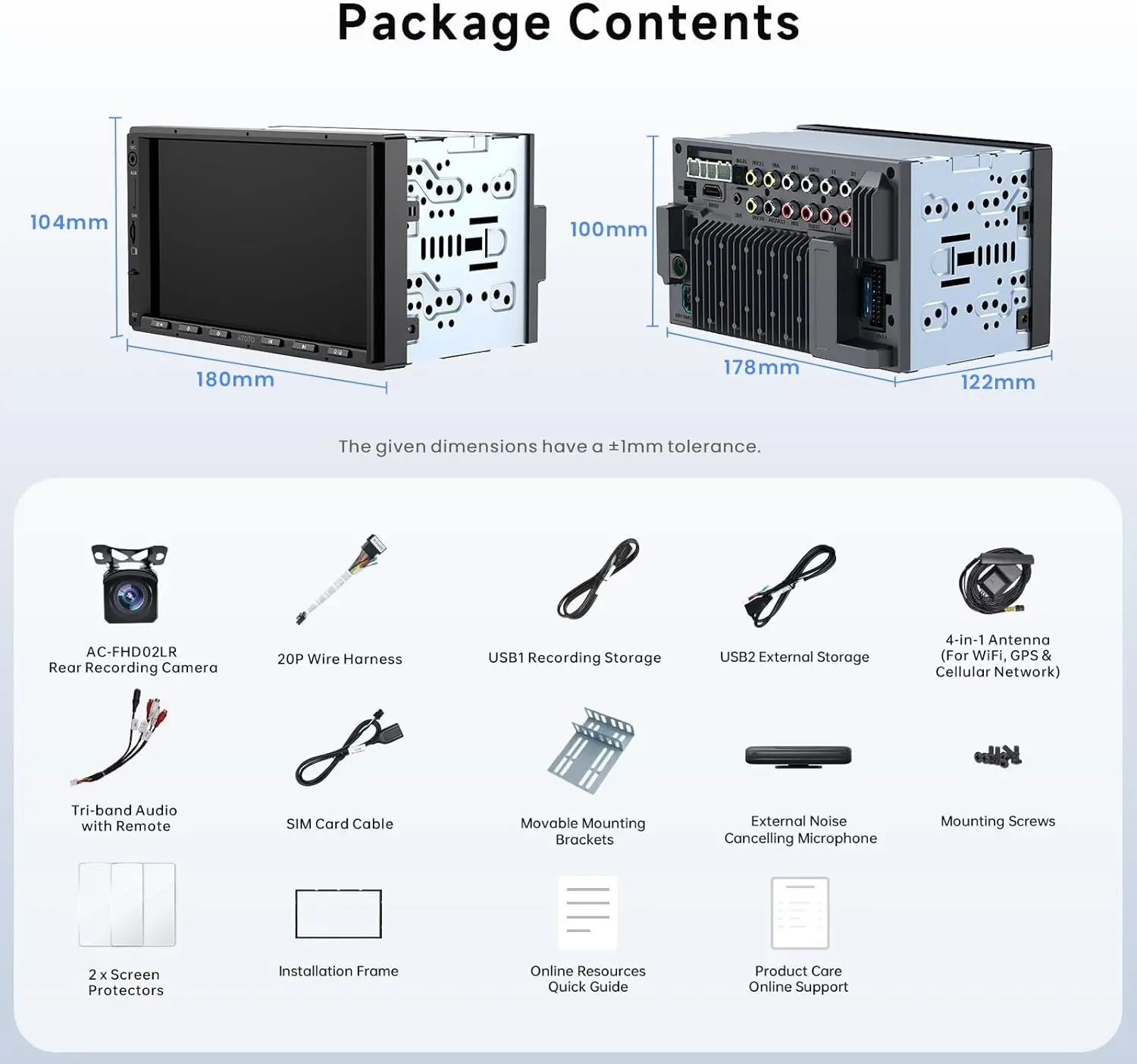 Product image 8