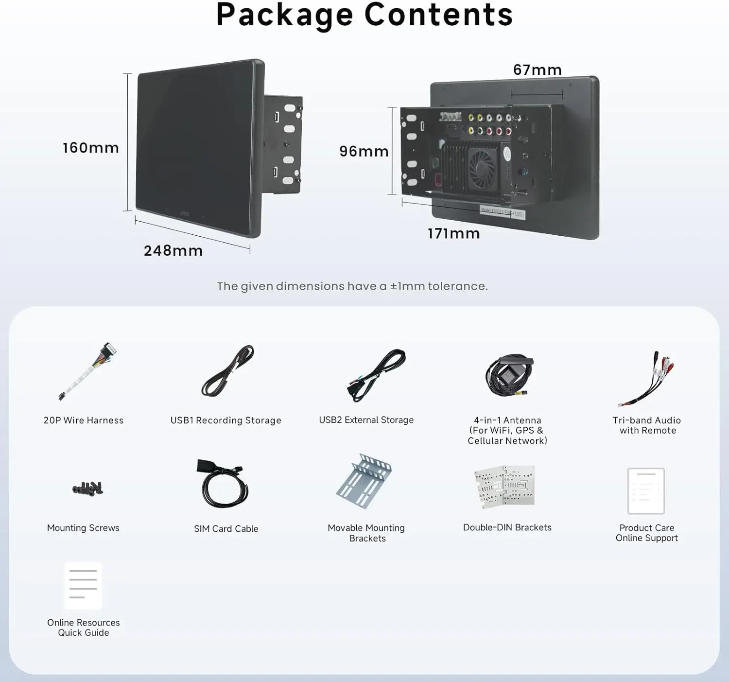 Product image 9