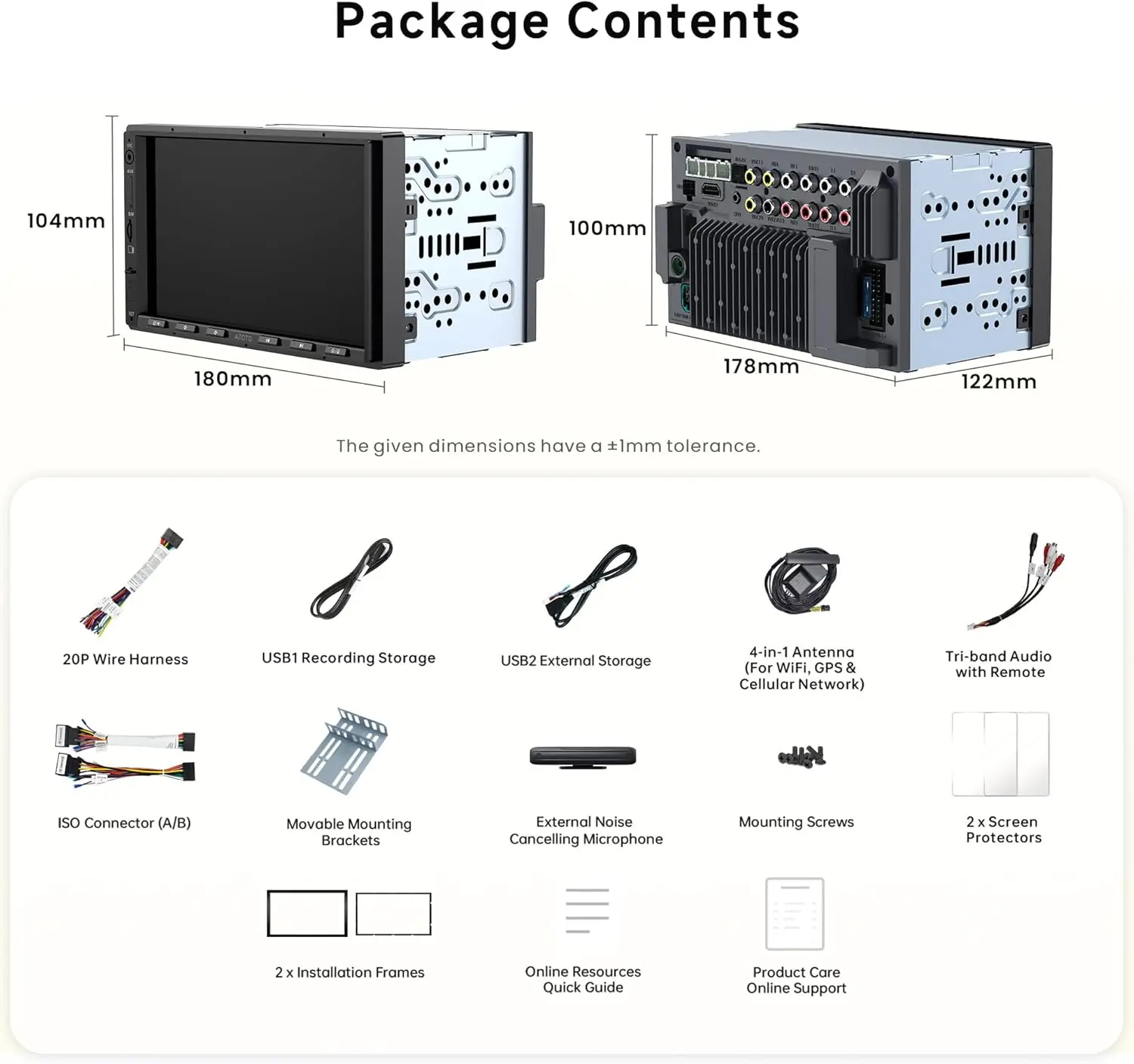 Product image 9